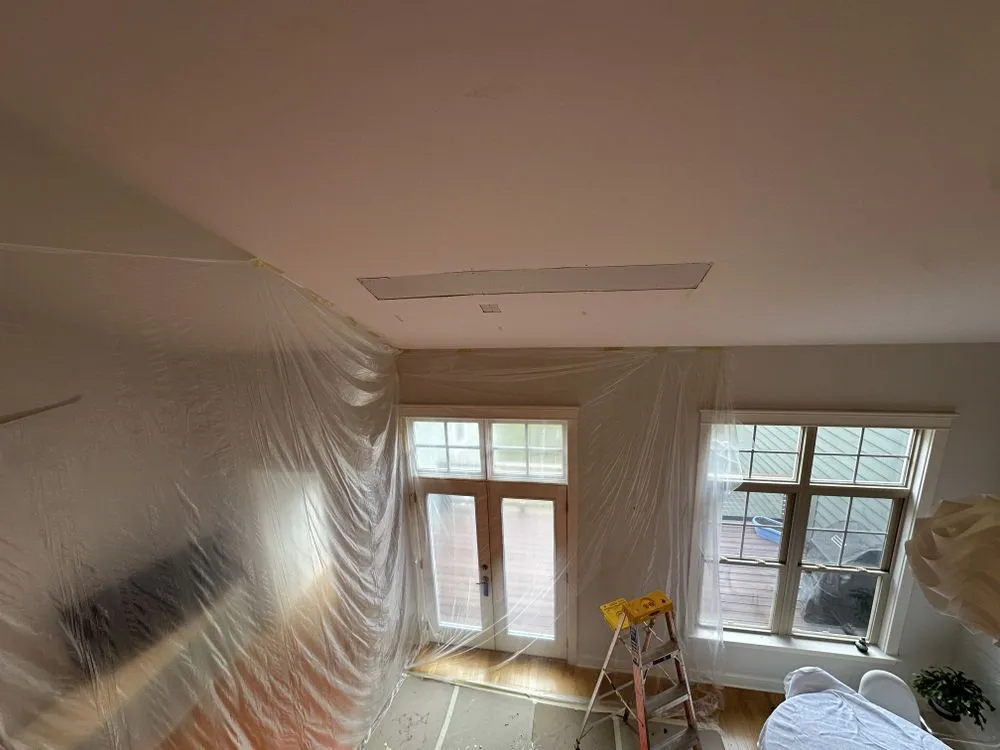 Reliable landscape installation for year-round maintenance across Hendersonville, NC - Highland Pro Services