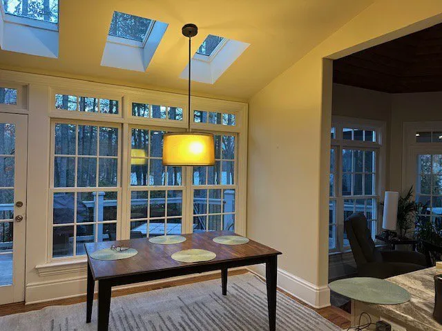 Local lawn care service in Hendersonville, NC - Highland Pro Services