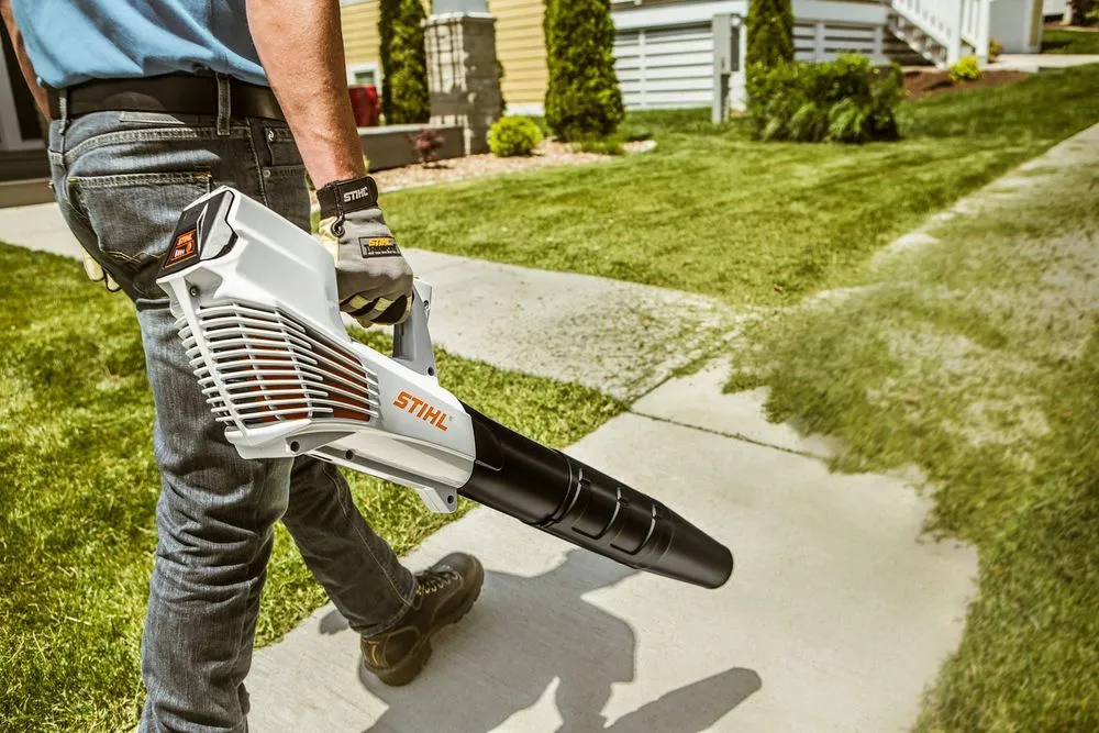Trusted lawn care service near you in Spring Branch, TX by Highlander Lawns & Landscaping