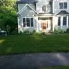 Expert outdoor landscaping in Holliston, MA - Highlands Landscape Construction