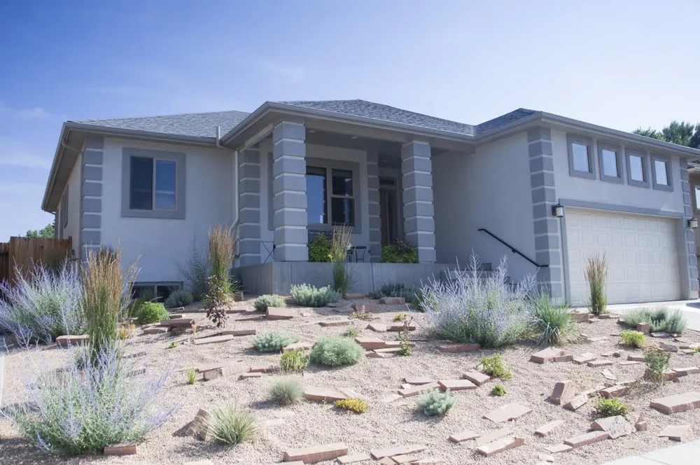 Reliable landscape installation experts serving Arvada, CO - Highlands Landscaping & Fencing Services