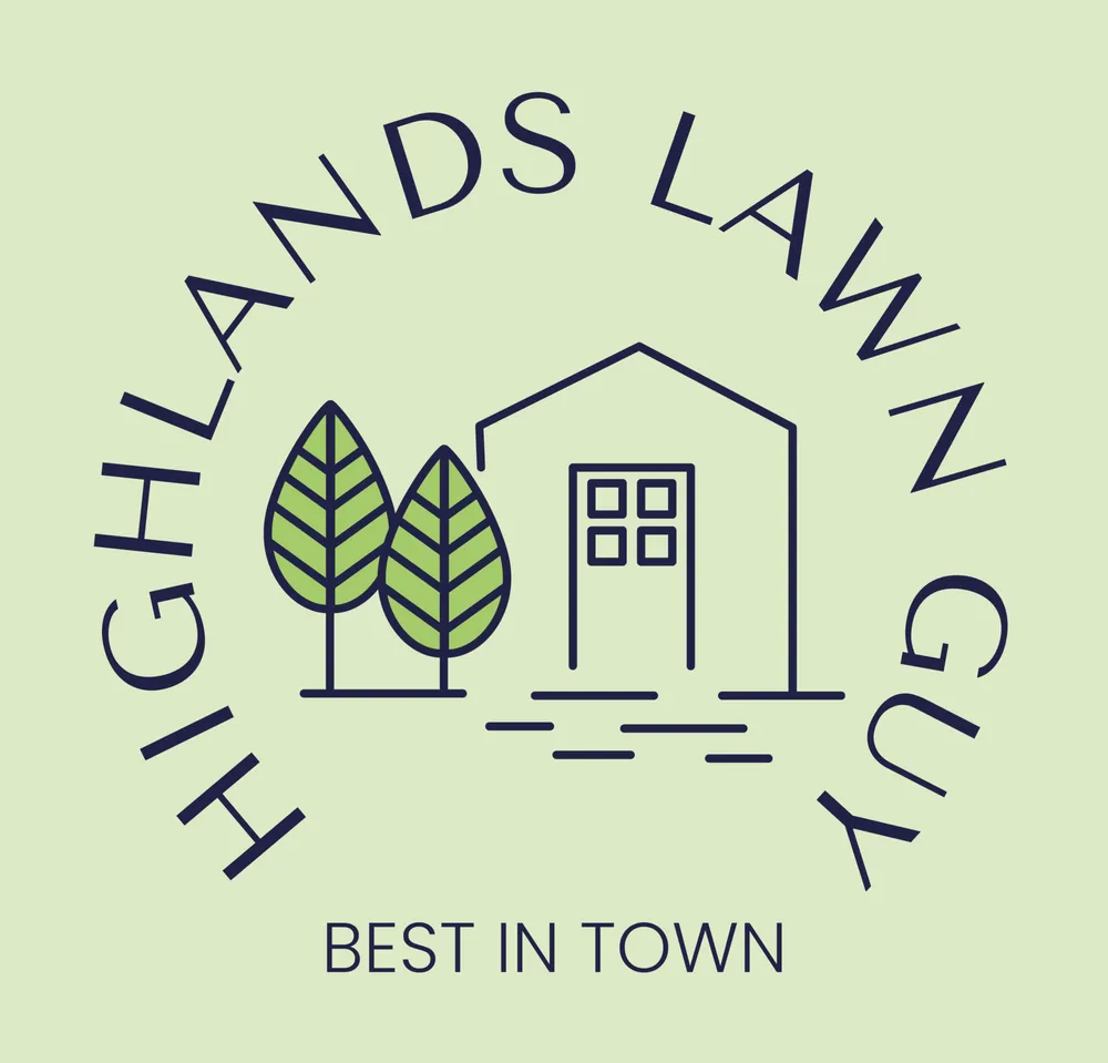 Local landscape installation in Avon Park, FL by Highlands Lawn Guy