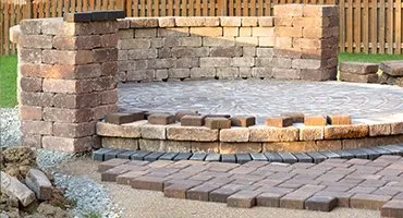Trusted landscape installation experts serving Highlands Ranch, CO - Highlands Ranch Landscaping Pros