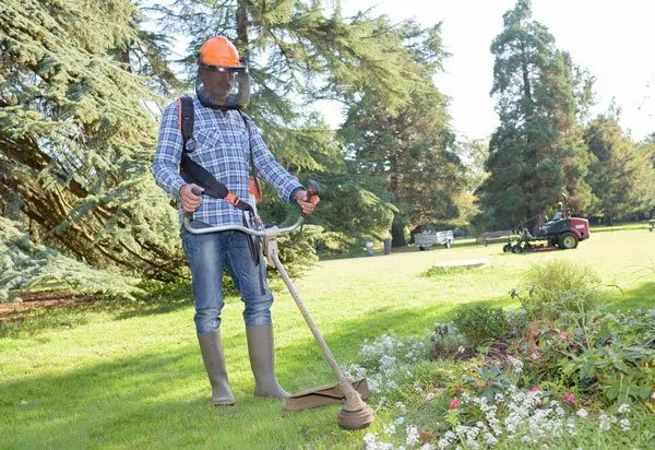 Reliable outdoor landscaping in Highlands Ranch, CO - Highlands Ranch Landscaping Pros