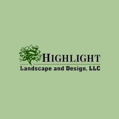 Top-rated lawn mowing service experts serving Glastonbury, CT - Highlight Landscape & Design