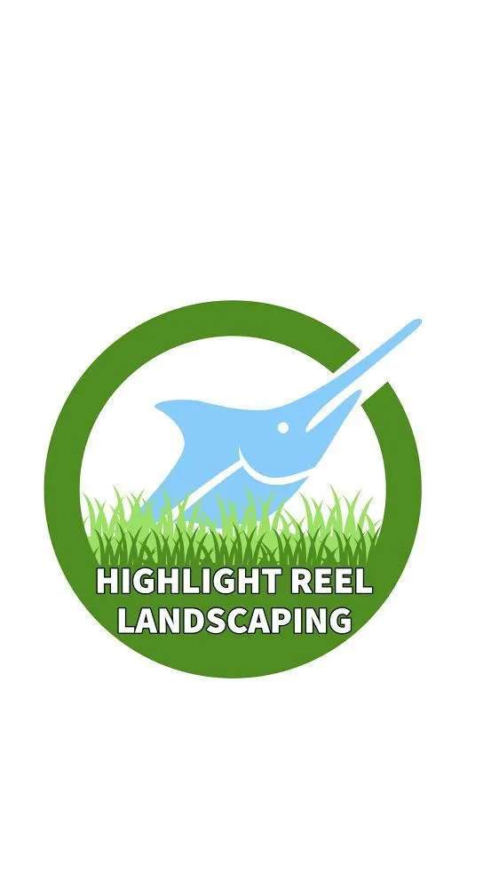 Custom yard maintenance in Palm Beach Gardens, FL - Highlight Reel Landscaping