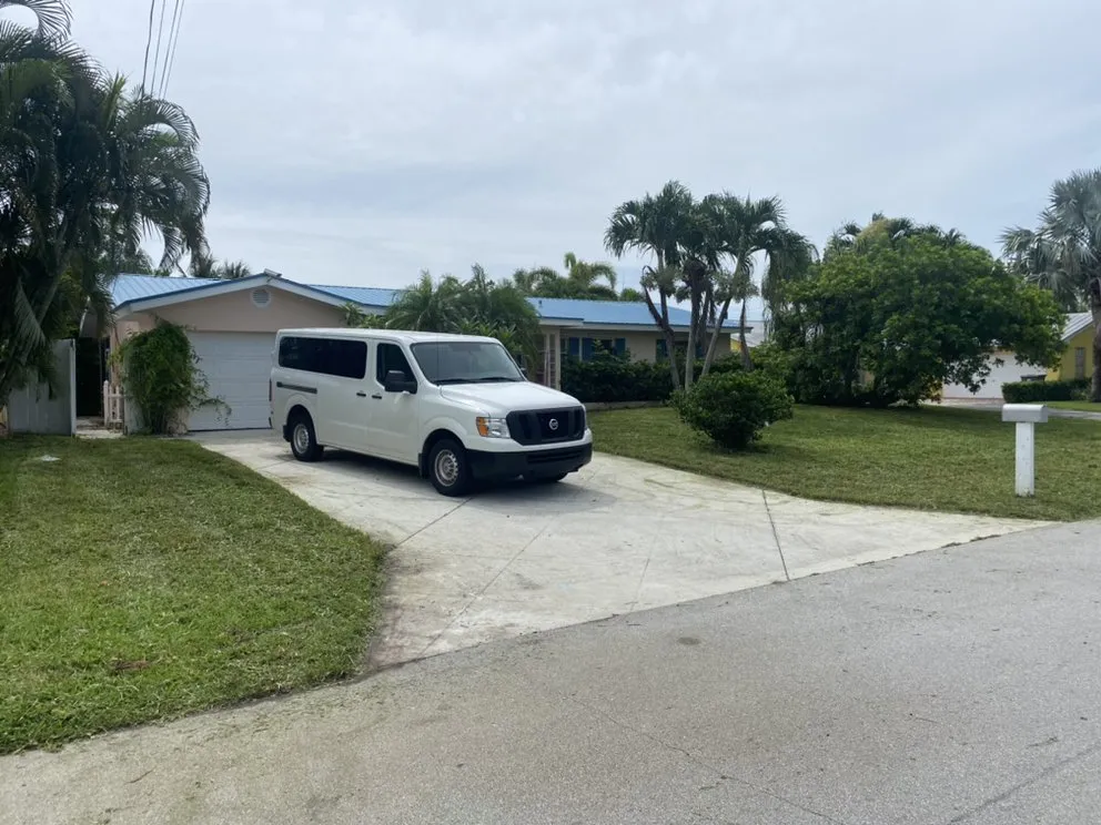 Reliable landscape installation experts serving Palm Beach Gardens, FL - Highlight Reel Landscaping