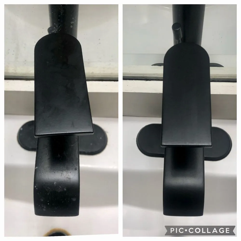 Trusted garden landscaping in Columbia Falls, MT - Highline Hospitality Professionals