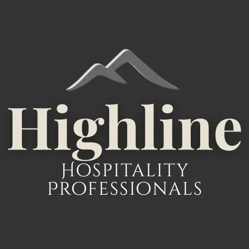 Local residential landscaping experts serving Columbia Falls, MT - Highline Hospitality Professionals