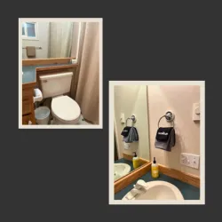 Reliable landscape installation for homes across Columbia Falls, MT - Highline Hospitality Professionals