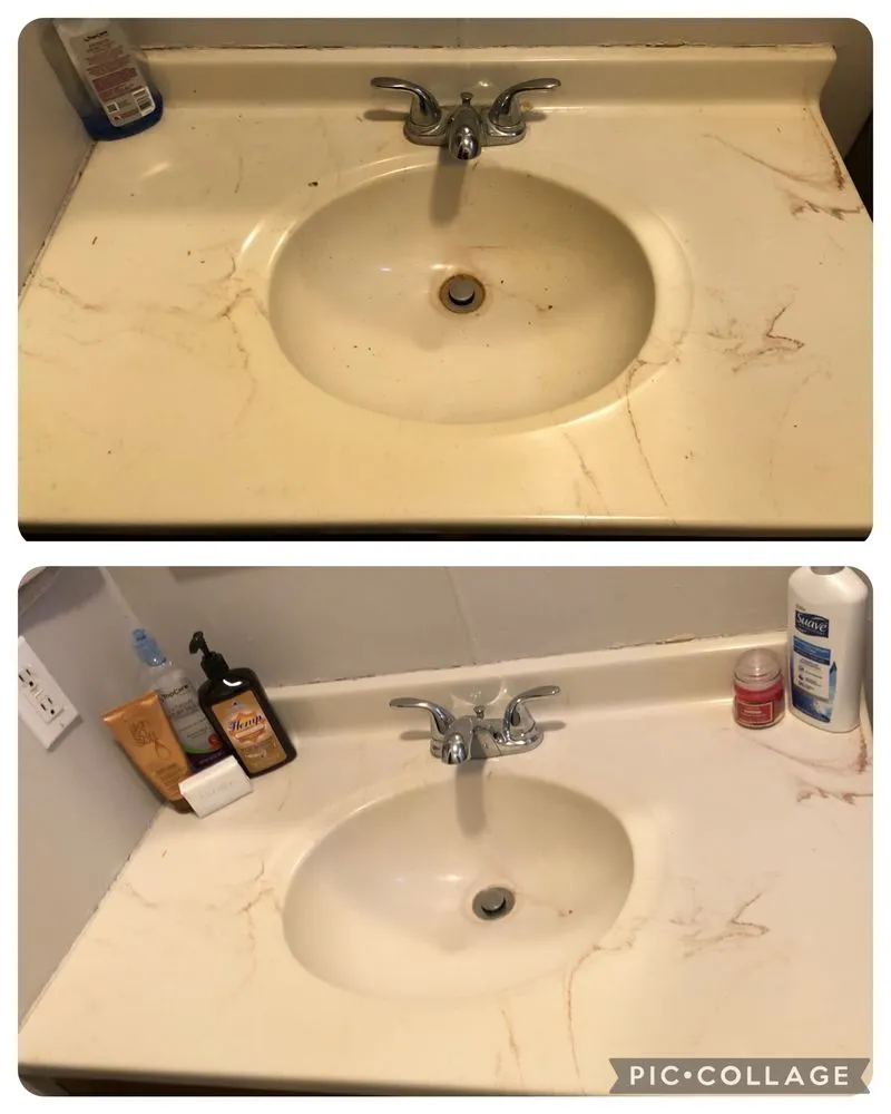 Reliable landscape design experts serving Columbia Falls, MT - Highline Hospitality Professionals