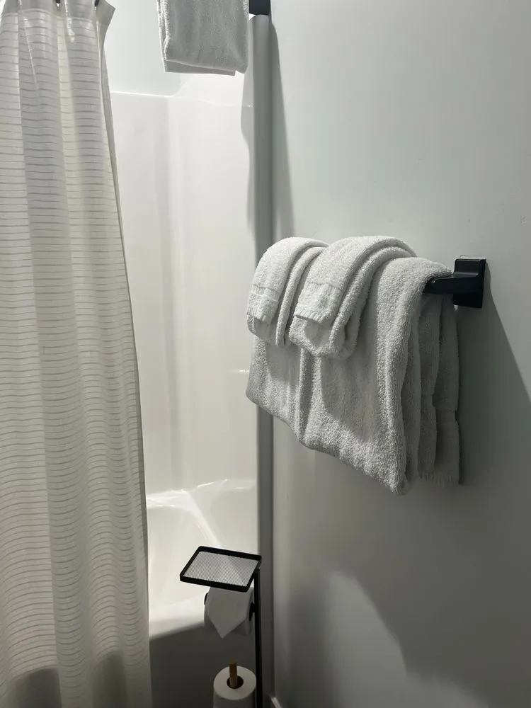 Professional lawn mowing service experts serving Columbia Falls, MT - Highline Hospitality Professionals