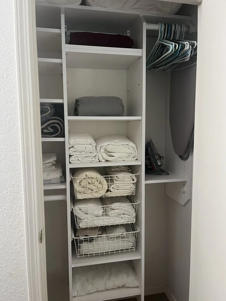 Local landscape design for outdoor upgrades across Columbia Falls, MT - Highline Hospitality Professionals