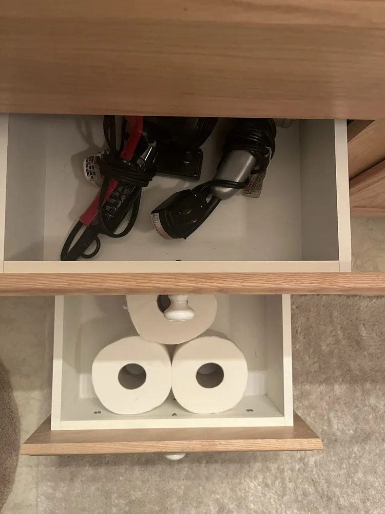 Affordable garden landscaping in Columbia Falls, MT - Highline Hospitality Professionals