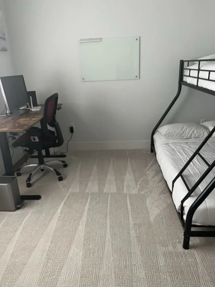 Local landscape installation for residential properties across Columbia Falls, MT - Highline Hospitality Professionals