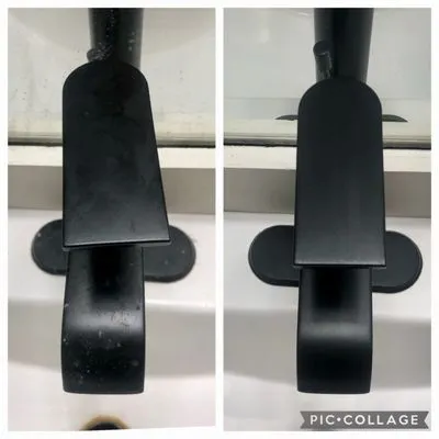 Highline Hospitality Professionals Logo