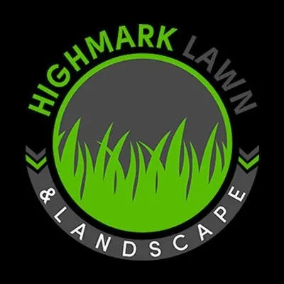 Highmark Lawn & Landscape