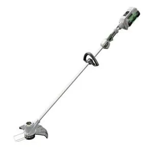 Trusted lawn mowing service in College Station, TX - High'nTight Lawn & Landscape