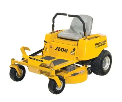 Custom residential landscaping for residential properties across College Station, TX - High'nTight Lawn & Landscape