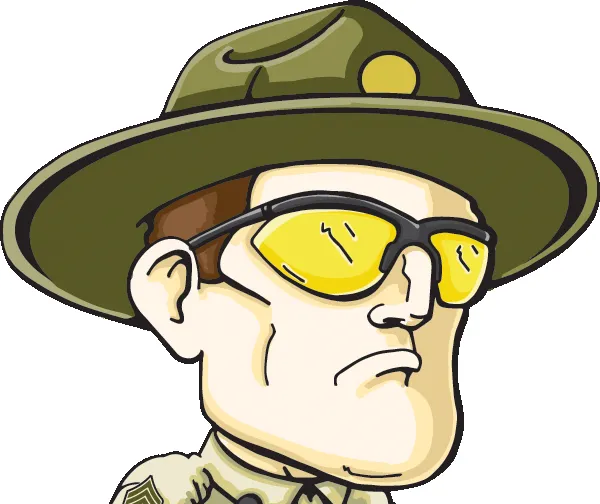 Trusted lawn mowing service near you in College Station, TX by High'nTight Lawn & Landscape