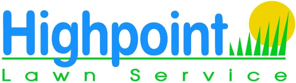 Professional landscaping services in Rochester, NY - Highpoint Lawn Service