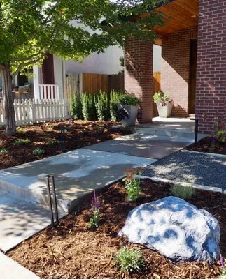 HighPoint Outdoor Designs