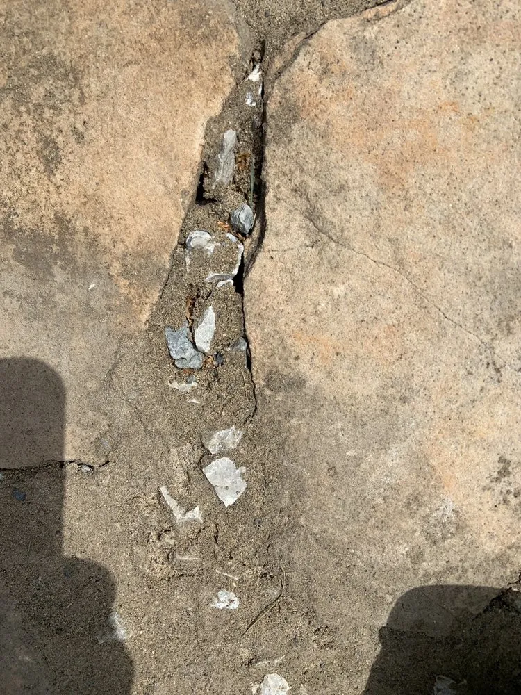 Affordable landscape installation in Davenport, IA - HighPointe Lawns