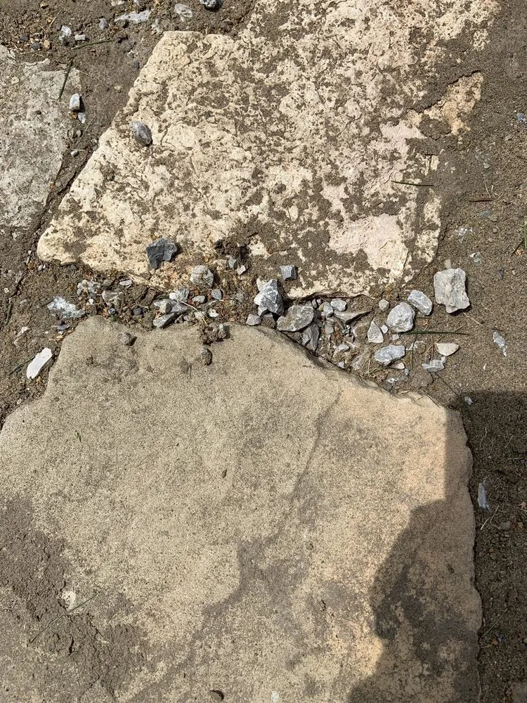 Trusted outdoor landscaping in Davenport, IA by HighPointe Lawns