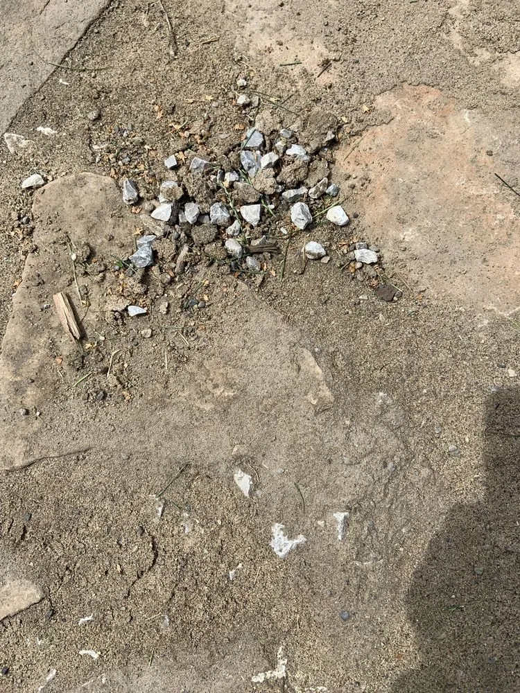 Trusted landscape installation in Davenport, IA - HighPointe Lawns