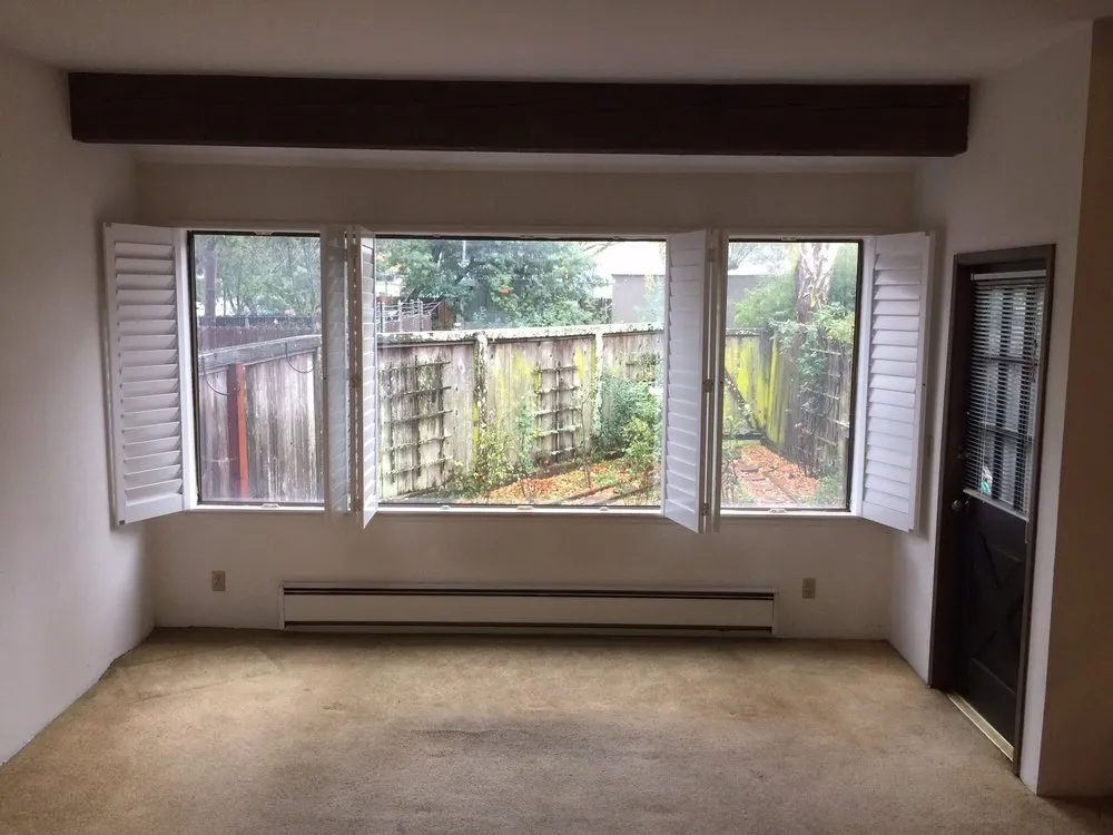 Professional yard maintenance for homes in San Rafael, CA by Hightoned Maintenance