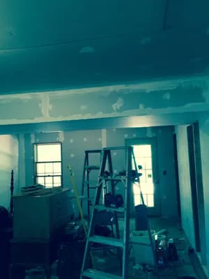 Hightower Services Logo