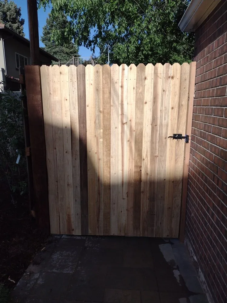 Custom residential landscaping for homes across Lakewood, CO - Highview landscape