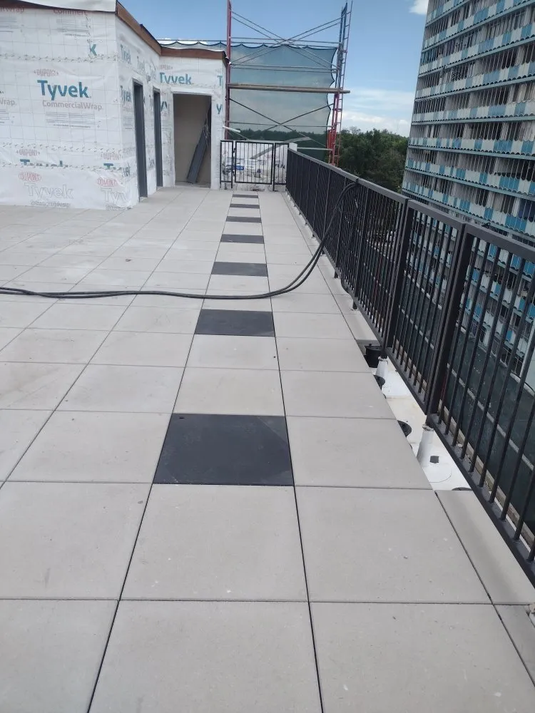 Affordable landscaping services for residential properties in Lakewood, CO by Highview landscape