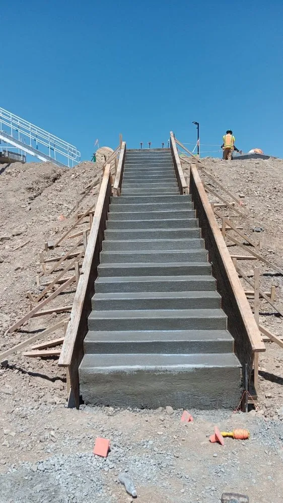 Expert yard cleanup service in Lakewood, CO by Highview landscape