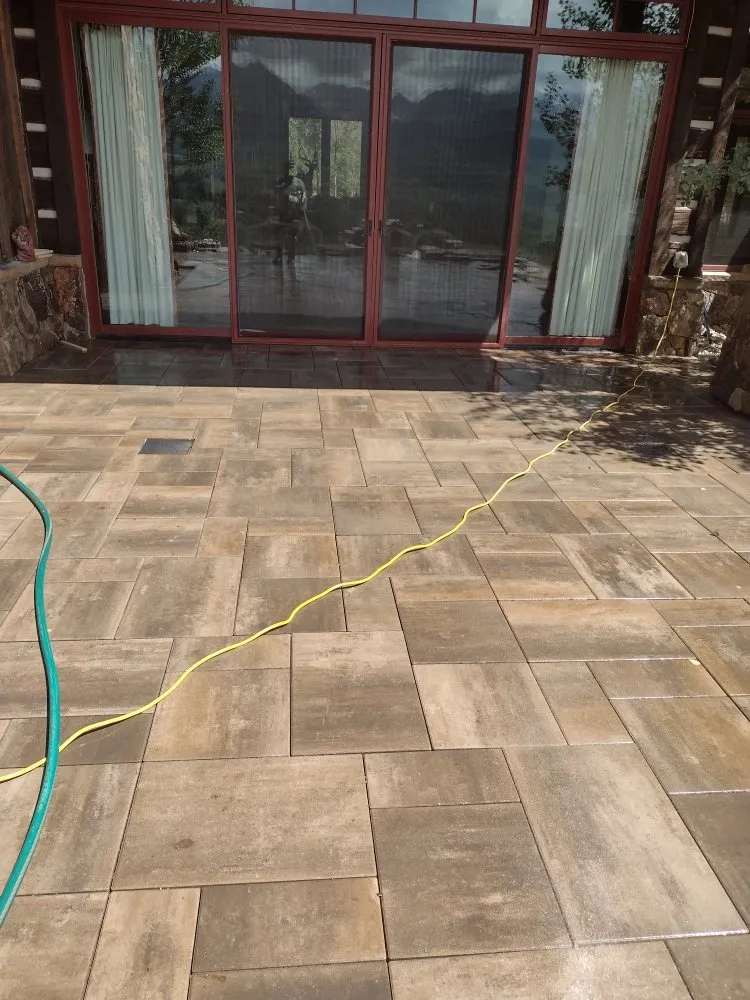 Expert yard cleanup service experts serving Lakewood, CO - Highview landscape