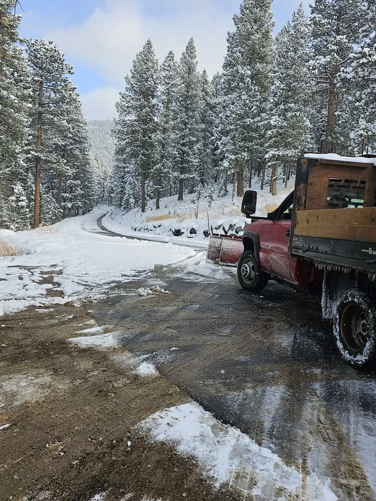 Top-rated landscaping services in Lakewood, CO by Highview landscape