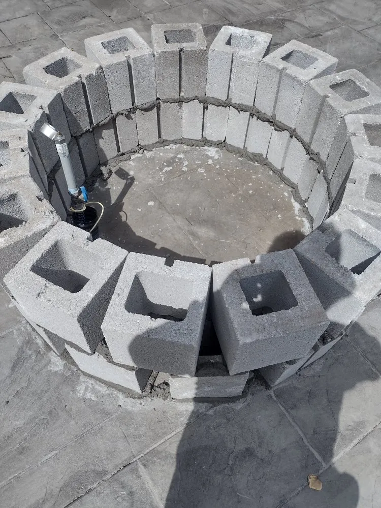 Reliable yard maintenance for homes in Lakewood, CO by Highview landscape