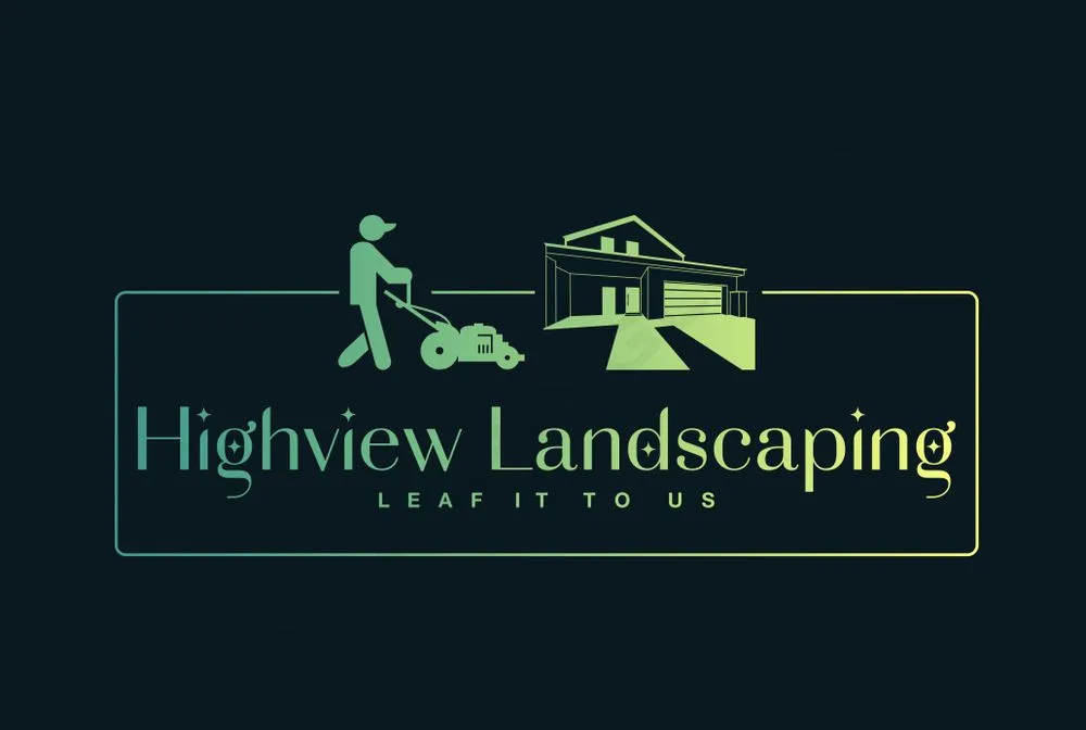 Expert yard maintenance in East Orange, NJ by HIGHVIEW LANDSCAPING