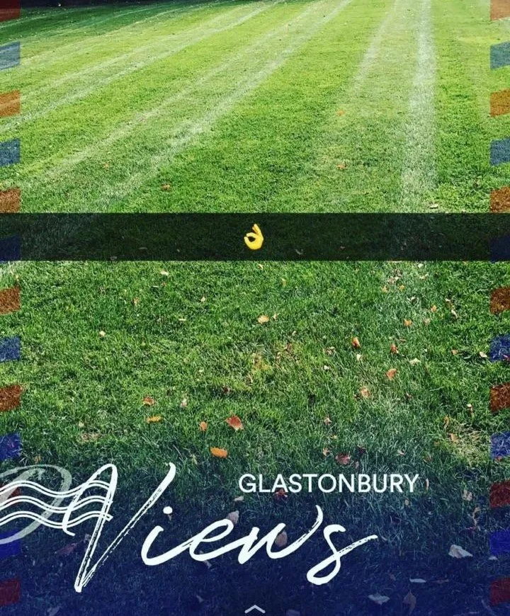 Local garden landscaping in Glastonbury, CT by Highwood Landscaping