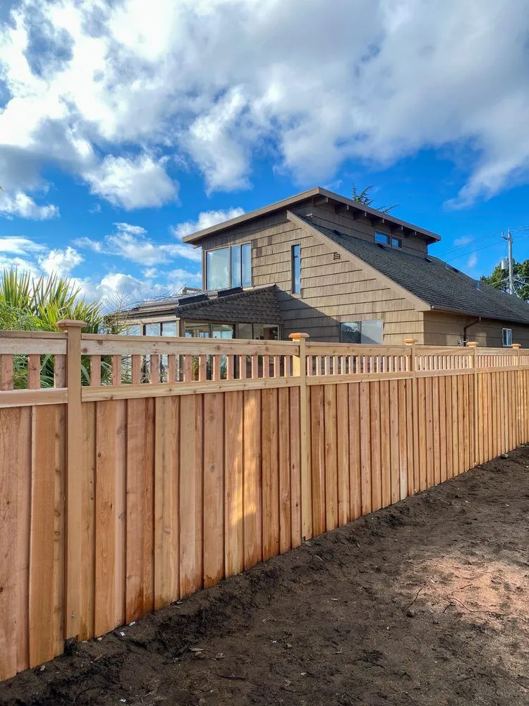 Professional outdoor landscaping for beautiful yards across Daytona Beach, FL - Hignite Cut & Trim