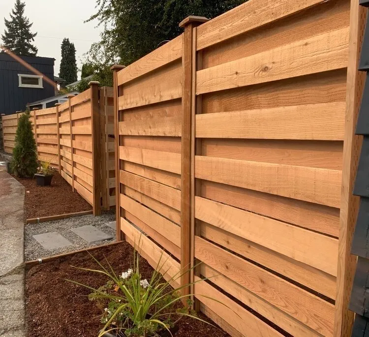 Reliable landscape installation in Daytona Beach, FL by Hignite Cut & Trim