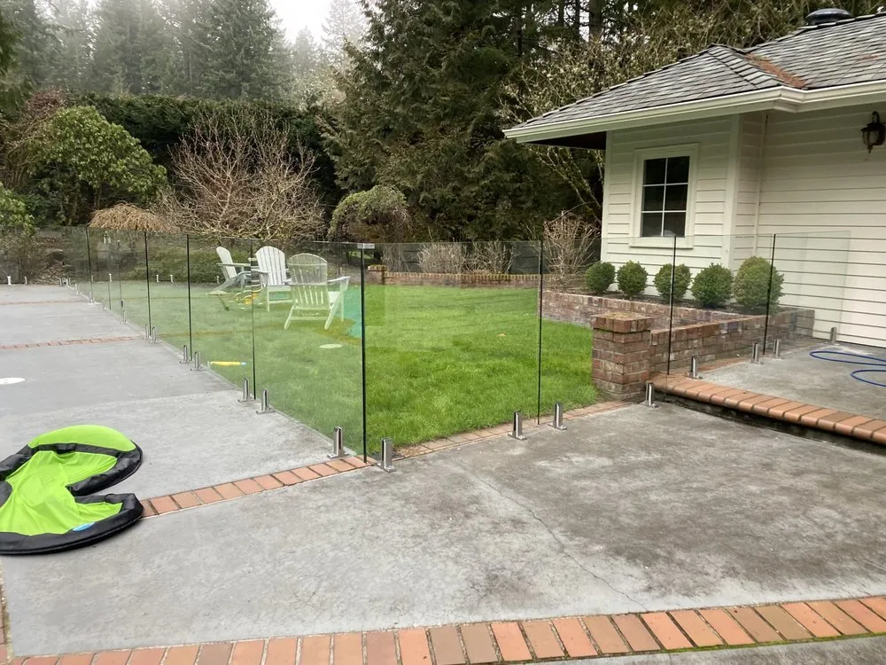 Custom landscape installation experts serving Daytona Beach, FL - Hignite Cut & Trim