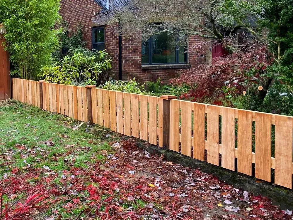 Trusted landscape design in Daytona Beach, FL by Hignite Cut & Trim