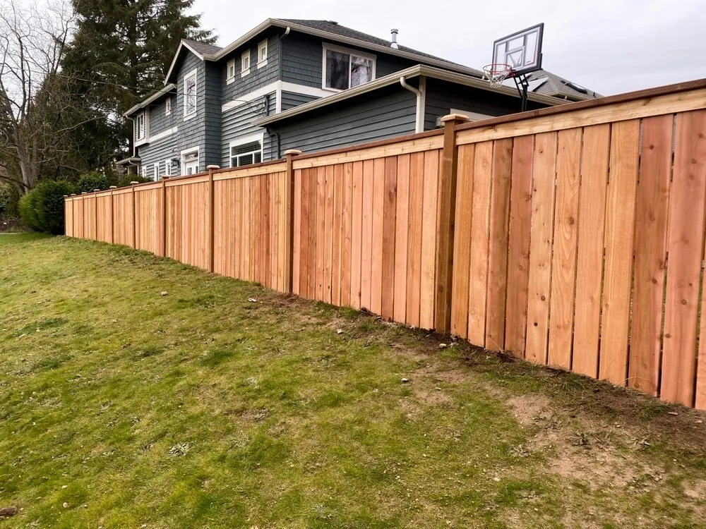 Expert landscape design experts serving Daytona Beach, FL - Hignite Cut & Trim