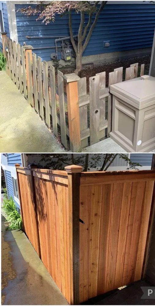 Expert outdoor landscaping experts serving Daytona Beach, FL - Hignite Cut & Trim