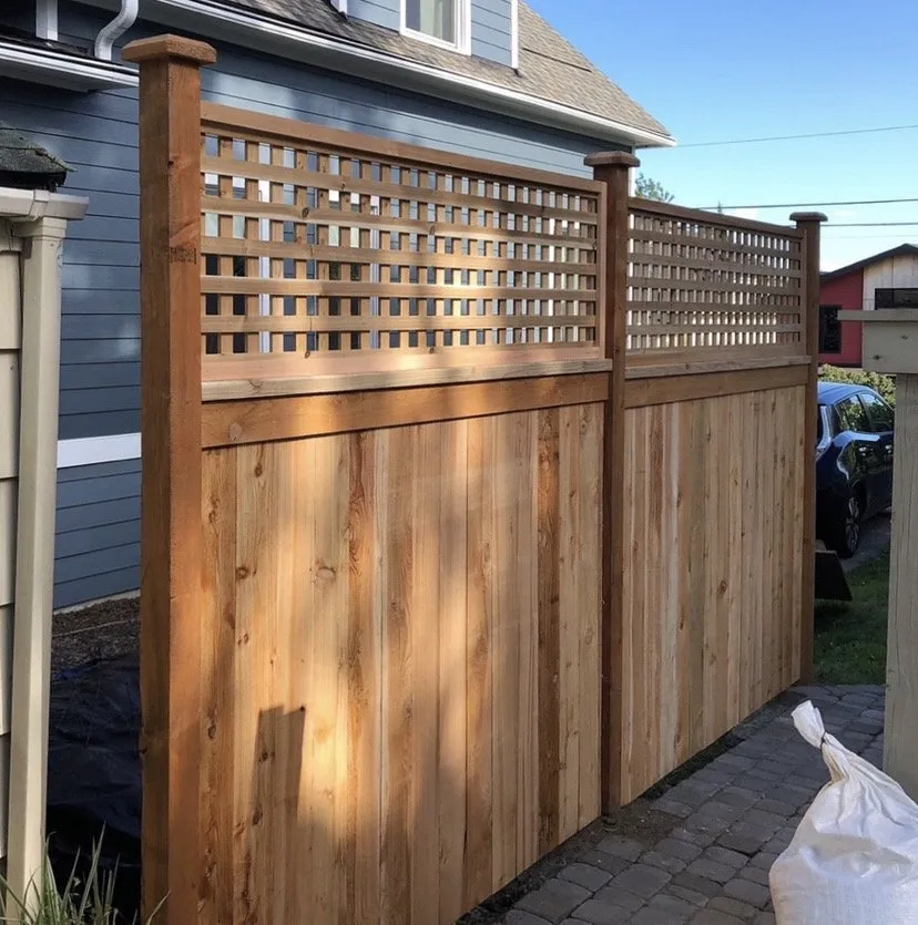 Local landscaping services for outdoor upgrades across Daytona Beach, FL - Hignite Cut & Trim