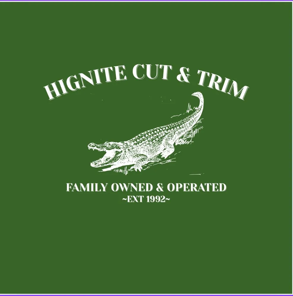 Affordable yard maintenance in Daytona Beach, FL - Hignite Cut & Trim
