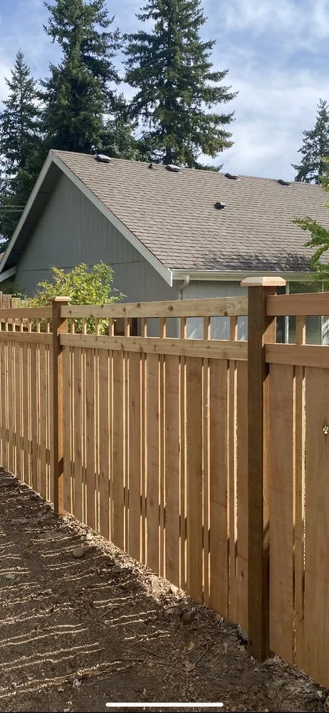 Affordable landscape design in Daytona Beach, FL by Hignite Cut & Trim