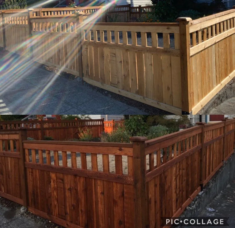 Affordable landscaping services in Daytona Beach, FL by Hignite Cut & Trim