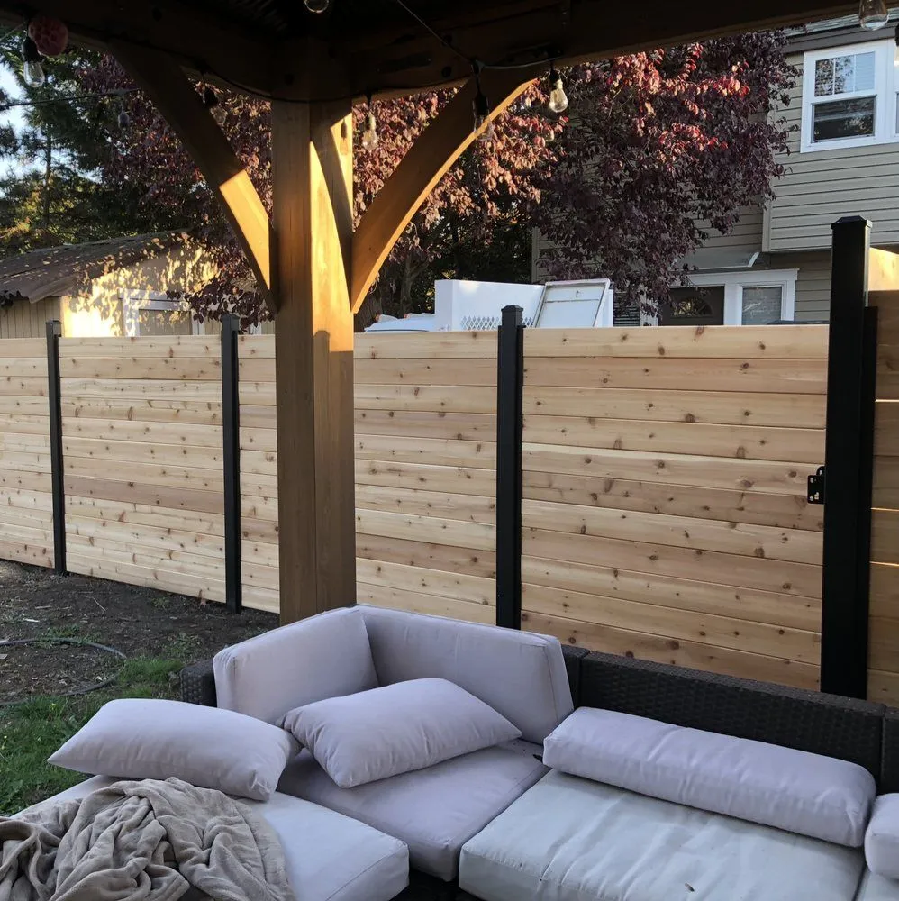 Trusted lawn mowing service in Daytona Beach, FL by Hignite Cut & Trim